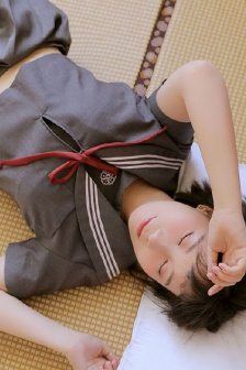生死时刻泰剧在线观看免费高清全集